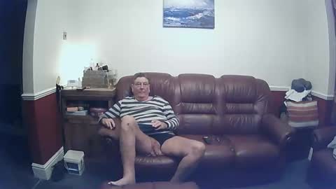 MAX online show from January 10, 2025, 12:17 am