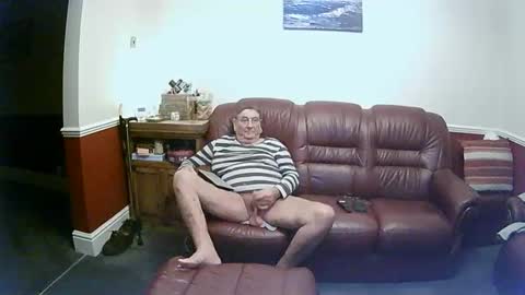 MAX online show from January 27, 2025, 12:33 am