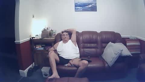 MAX online show from February 23, 2025, 10:20 pm