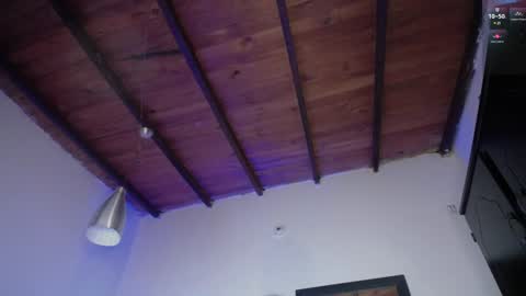 MAXI      online show from December 21, 2024, 4:30 am