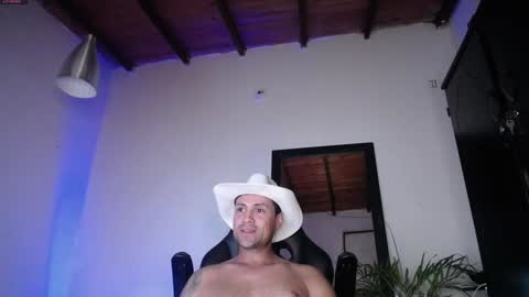 MAXI      online show from December 24, 2024, 6:11 am