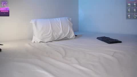 MAXI      online show from January 5, 2025, 3:32 am