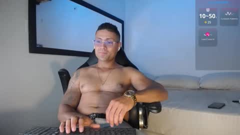 MAXI      online show from September 16, 2025, 4:35 am