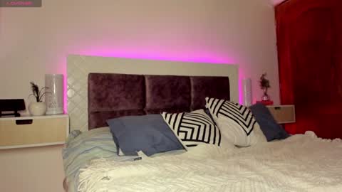 Max online show from January 28, 2025, 2:10 pm