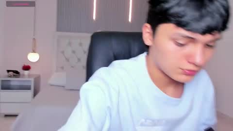 --  -- online show from December 17, 2025, 6:36 pm