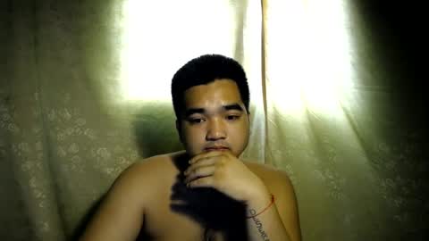 maxilani online show from August 4, 2026, 12:58 am