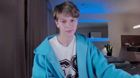 maxim burn online show from February 28, 2025, 8:28 pm