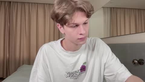 maxim burn online show from March 11, 2025, 1:56 pm