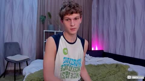 maxim burn online show from March 8, 2026, 10:57 pm