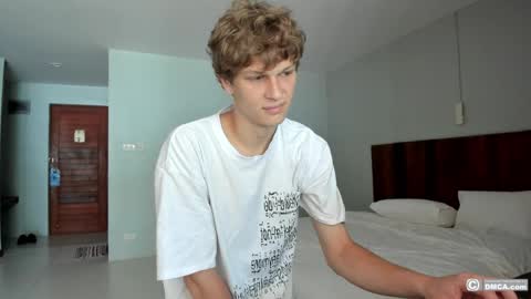 maxim burn online show from April 18, 2026, 6:28 am