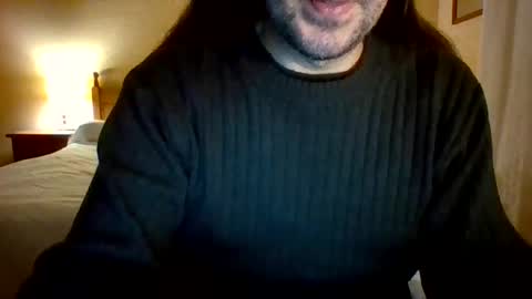 Snapshot of maxim_moment chatting on November 4, 2025, 10:20 pm Maxim online show from November 4, 2025, 10:20 pm