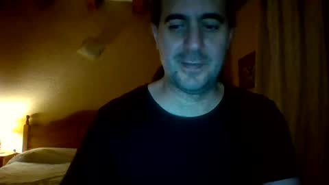 Snapshot of maxim_moment chatting on June 18, 2026, 10:14 pm Maxim online show from June 18, 2026, 10:14 pm