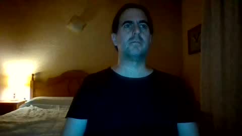 Snapshot of maxim_moment chatting on June 19, 2026, 10:46 pm Maxim online show from June 19, 2026, 10:46 pm