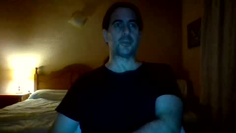 Snapshot of maxim_moment chatting on June 20, 2026, 11:18 pm Maxim online show from June 20, 2026, 11:18 pm