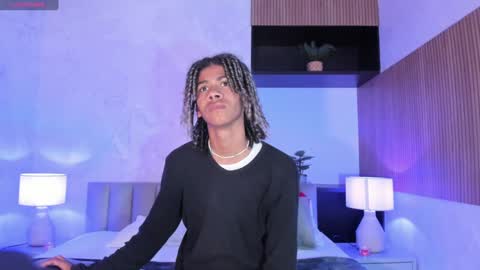 maxim online show from February 9, 2025, 3:00 am