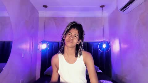 maxim online show from September 14, 2025, 3:16 am