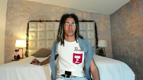 maxim online show from January 13, 2026, 3:01 am