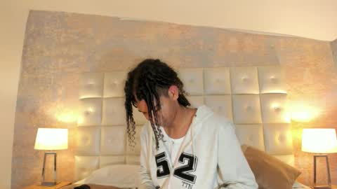 maxim online show from January 15, 2026, 3:00 am