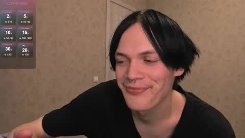 Snapshot of maximcumtasty chatting on February 11, 2026, 5:18 pm Max online show from February 11, 2026, 5:18 pm