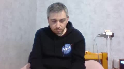 Maxime online show from January 9, 2025, 8:44 pm