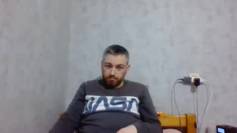 Maxime online show from February 6, 2025, 10:00 pm