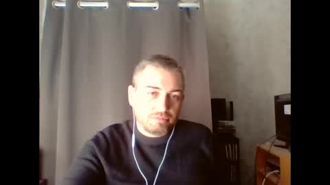 Maxime online show from February 7, 2026, 2:43 pm