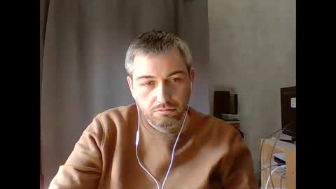 Maxime online show from March 3, 2026, 11:49 am