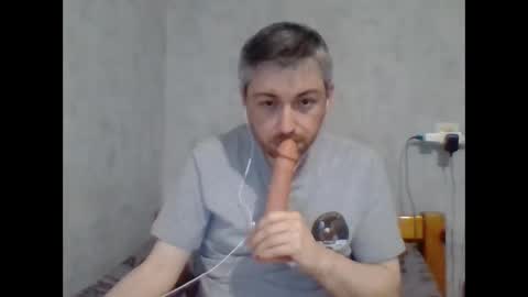 Maxime online show from May 4, 2026, 11:56 pm