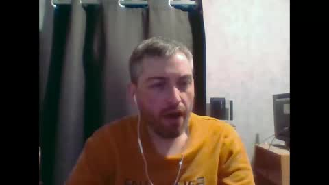 Maxime online show from May 16, 2026, 9:13 pm