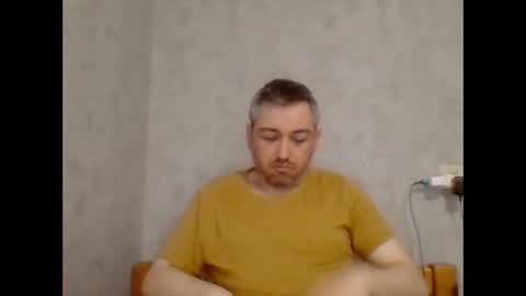 Maxime online show from May 28, 2026, 4:32 am