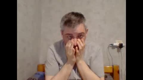 Maxime online show from June 3, 2026, 8:47 pm