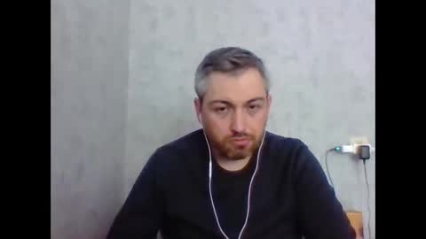 Maxime online show from June 7, 2026, 11:47 am