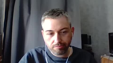 Maxime online show from June 14, 2026, 2:30 pm