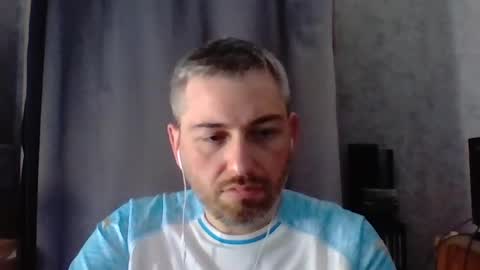 Maxime online show from June 17, 2026, 3:35 pm