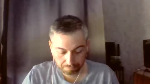 Maxime online show from June 18, 2026, 8:58 am