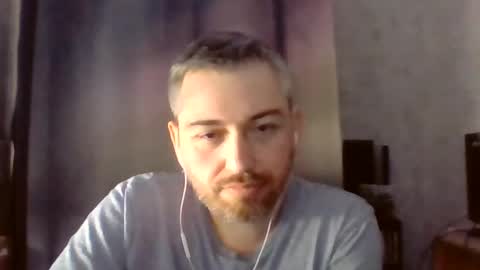 Maxime online show from June 18, 2026, 9:14 am