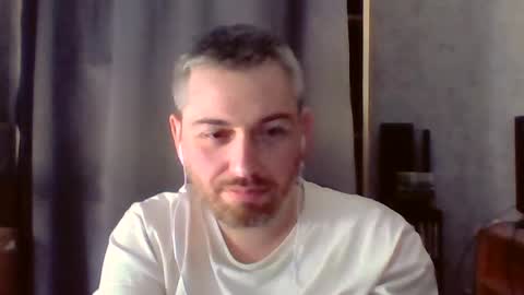Maxime online show from June 19, 2026, 4:11 pm