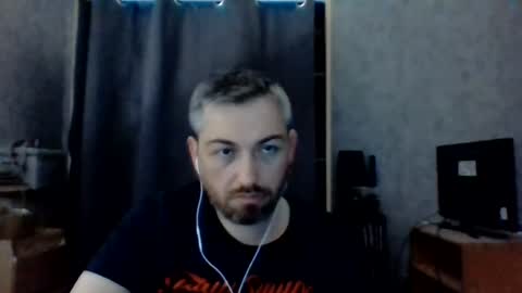 Maxime online show from June 22, 2026, 1:19 pm