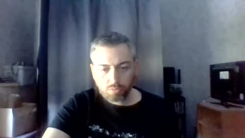 Maxime online show from June 25, 2026, 8:52 am