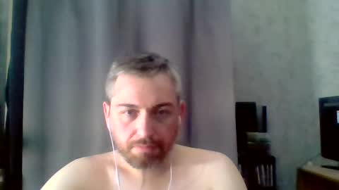 Maxime online show from June 26, 2026, 2:43 pm
