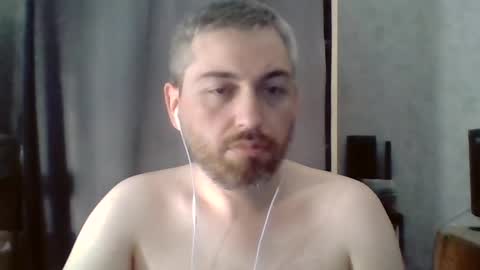 Maxime online show from June 28, 2026, 3:18 pm
