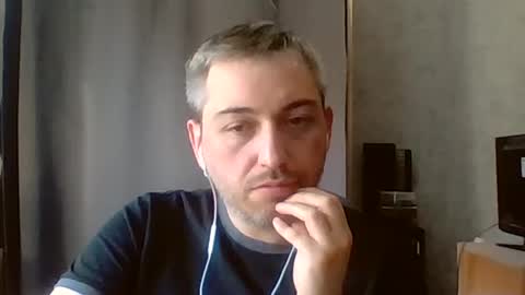 Maxime online show from July 5, 2026, 3:19 pm