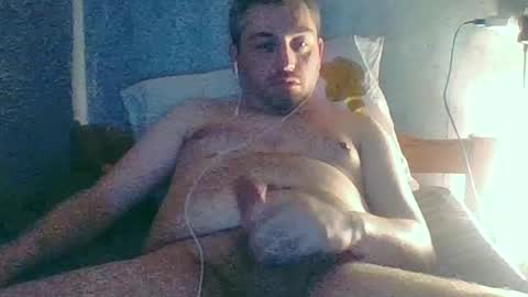 Maxime online show from July 6, 2026, 3:25 am