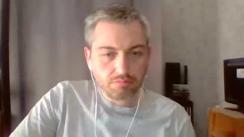 Maxime online show from July 11, 2026, 2:31 pm