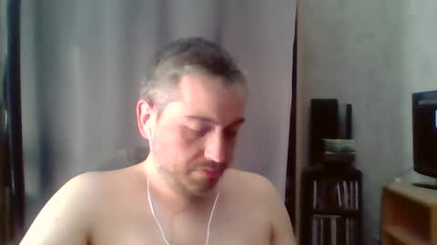 Maxime online show from July 13, 2026, 2:53 pm