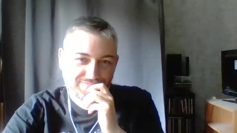 Maxime online show from July 21, 2026, 9:55 am