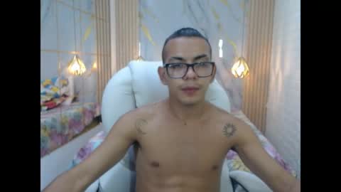 maxi online show from May 26, 2026, 2:18 am