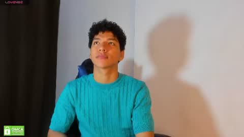 Maximiliano online show from July 23, 2026, 1:09 pm