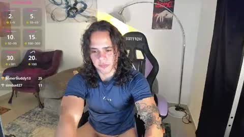 Snapshot of maximiliano_scoott_ chatting on May 2, 2026, 8:47 pm maximiliano_scoott_ online show from May 2, 2026, 8:47 pm