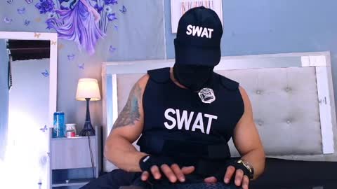 Snapshot of maximiliano_stronge chatting on May 27, 2026, 6:38 pm Maximiliano online show from May 27, 2026, 6:38 pm